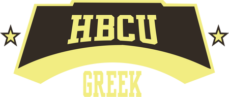 HBCU Lifestyle Clothing