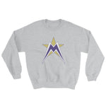 Lemoyne Owen Logo Sweatshirt