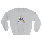 Lemoyne Owen Logo Sweatshirt