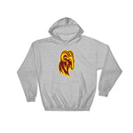 Huston Tillotson Hoodie Sweatshirt