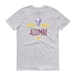 Arkansas Baptist HBCU Alumni Shirt