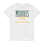 Morris College HBCU Classic Shirt