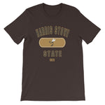 Harris Stowe State Shirt