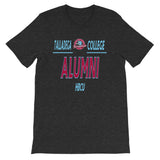 Talladega College Alumni Shirt