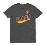 Central State Marauders T-Shirt