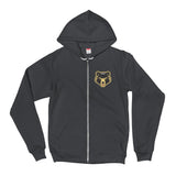 Clinton College HBCU Hoodie