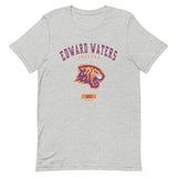 Edward Waters Arch Name Shirt