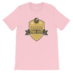 Harris Stowe State Crest Shirt