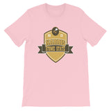 Harris Stowe State Crest Shirt