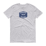 Southwestern Christian Crest Shirt