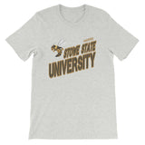 Harris Stowe State Slant Shirt