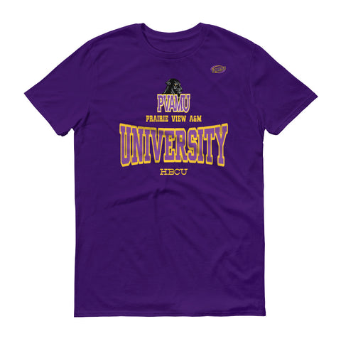 PVAMU Shirt