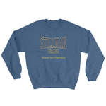 Stillman College Sweatshirt