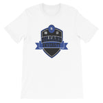 Dillard University Crest Shirt