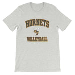 Harris Stowe State Volleyball Shirt