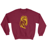 Huston Tillotson Sweatshirt