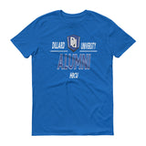 Dillard University Alumni HBCU Shirt