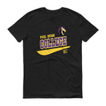 Paul Quinn College Bold Shirt