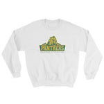 Philander Smith College Logo Sweatshirt