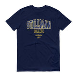 Stillman College Year Shirt