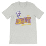 Arkansas Baptist H&T Shirt