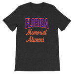 FMU Bold Alumni Shirt