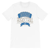 VC Tigers Basketball Shirt