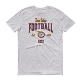 Texas College Football Shirt