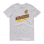 Central State Marauders T-Shirt