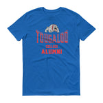 Tougaloo College Alumni Shirt