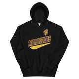 Central State Marauders Hoodie