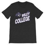 Wiley College (HBCU) Shirt