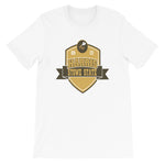 Harris Stowe State Crest Shirt