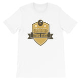 Harris Stowe State Crest Shirt