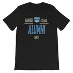 Voorhees College Alumni Shirt