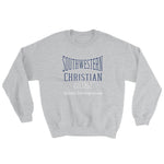 Southwestern Christian Sweatshirt