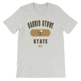 Harris Stowe State Shirt