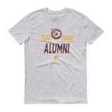 Texas College HBCU Alumni Shirt