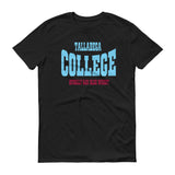 Talladega College Shirt