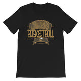 Harris Stowe State Hornets Basketball Shirt