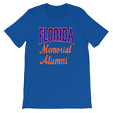 FMU Bold Alumni Shirt