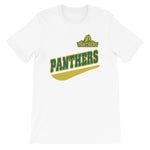 Philander Smith College Tail Shirt