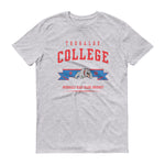 Tougaloo College History Year Shirt