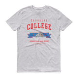 Tougaloo College History Year Shirt