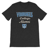 Voorhees College Bold Alumni Shirt