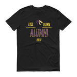 Paul Quinn College HBCU Alumni Shirt