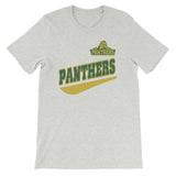 Philander Smith College Tail Shirt