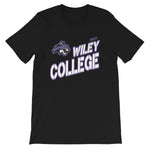 Wiley College (HBCU) Shirt