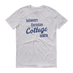 Southwestern Christian College Hbcu Shirt