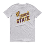 Central State Slant T-Shirt